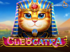 Cool cat casino free chip. Free online casino bonus codes.47